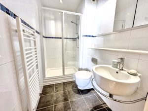 WATERSIDE MARINA- click for photo gallery